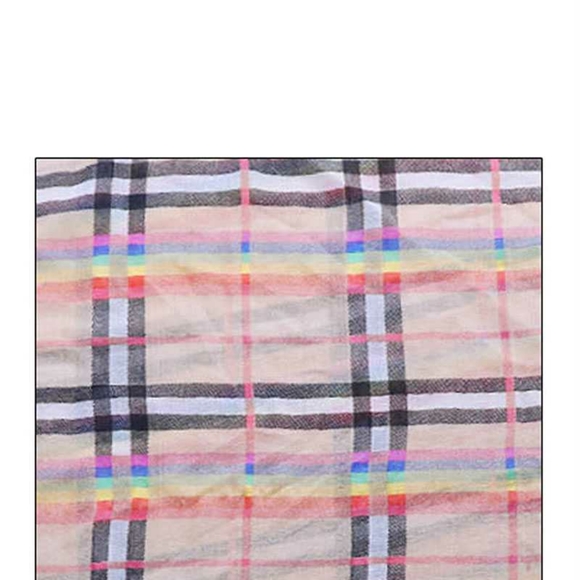 New - Picture 2 of 2